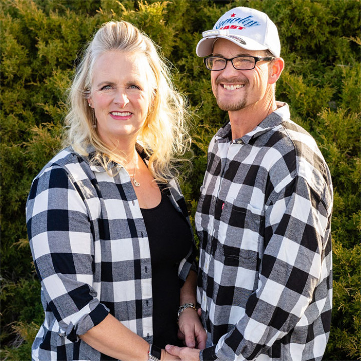 At Advanced Cleaning Technologies A-Z, we’re a locally owned cleaning company in Northern Arizona and Camp Verde, AZ, with over 20 years of experience. We offer customized packages to meet our clients’ needs and ensure satisfaction through superior cleaning and restoration services. Our technician is IICRC certified and keeps updated with the business trends and proper cleaning methods.