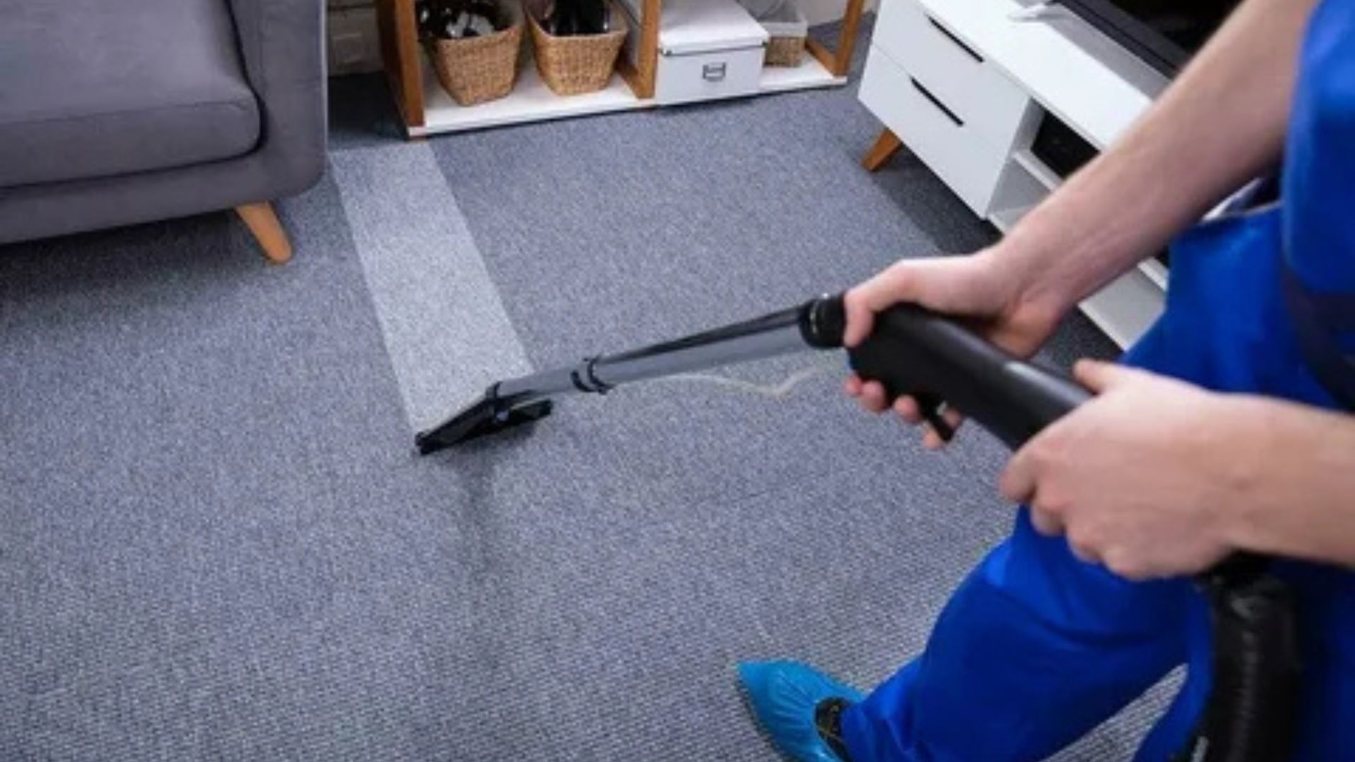 Rug Cleaning Services in Ash Fork AZ