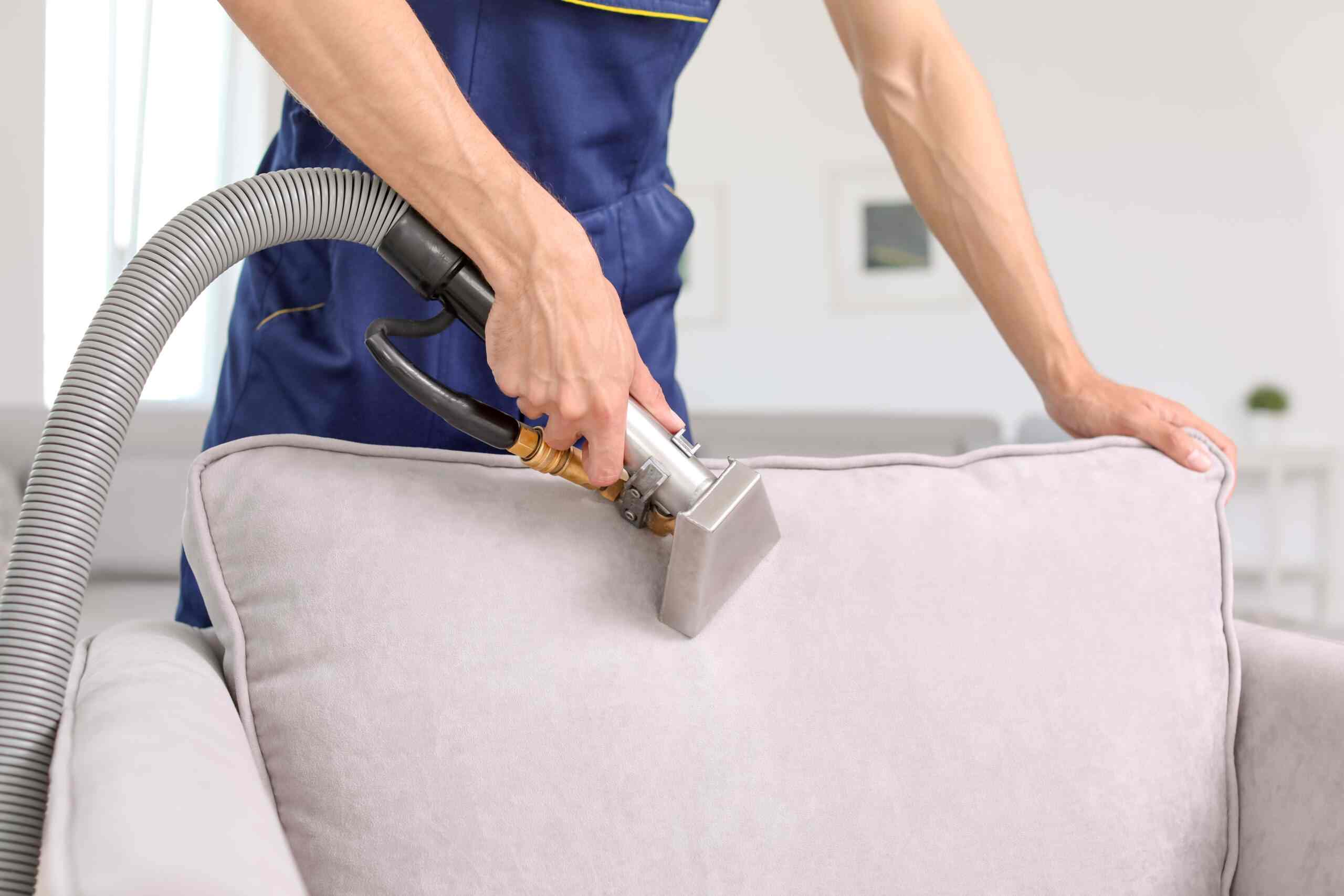 Refresh your sofas, chairs, and more with Advanced Cleaning Technologies’ upholstery cleaning in Camp Verde. Our safe, eco-friendly treatments remove dirt, stains, and odors while protecting your fabrics. Experience fast drying, expert care, and long-lasting freshness for your home or office furniture.