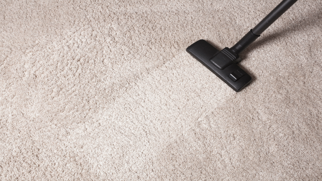 Say goodbye to stains, odors, and allergens—Advanced Cleaning Technologies delivers expert carpet cleaning services in Flagstaff using modern equipment and eco-friendly methods. Restore freshness and comfort to your home or business today.