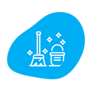 At Advanced Cleaning Technologies A-Z, we’re a locally owned cleaning company in Northern Arizona and Camp Verde, AZ, with over 20 years of experience. We offer customized packages to meet our clients’ needs and ensure satisfaction through superior cleaning and restoration services. Our technician is IICRC certified and keeps updated with the business trends and proper cleaning methods.