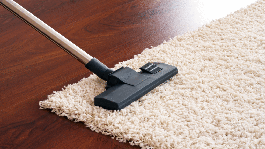 Why Choose Advanced Cleaning Technologies